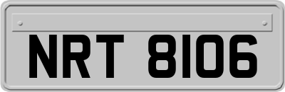 NRT8106