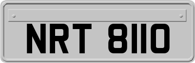NRT8110