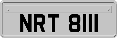 NRT8111