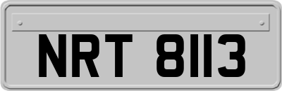NRT8113