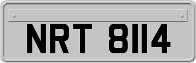 NRT8114