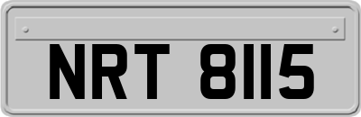 NRT8115