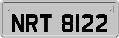 NRT8122