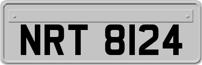 NRT8124