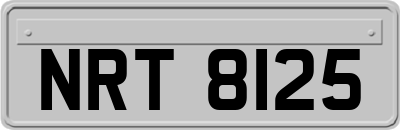 NRT8125