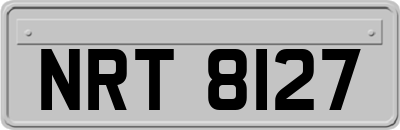 NRT8127