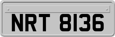 NRT8136