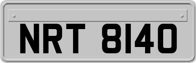 NRT8140