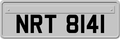 NRT8141