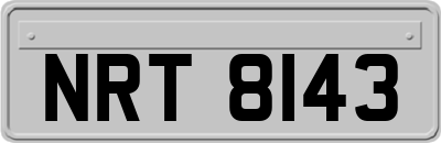 NRT8143