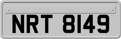 NRT8149