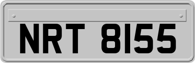 NRT8155