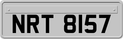 NRT8157