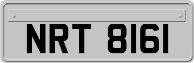 NRT8161