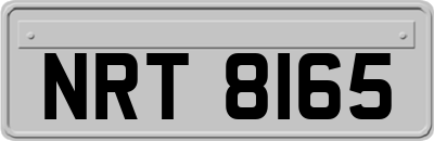 NRT8165