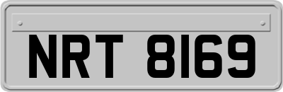 NRT8169