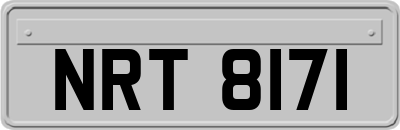 NRT8171
