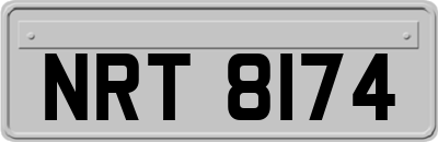 NRT8174
