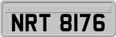 NRT8176