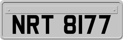 NRT8177