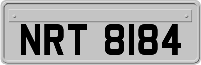 NRT8184