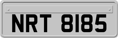 NRT8185