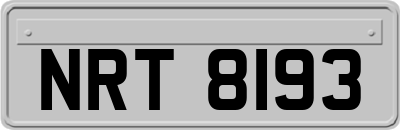 NRT8193