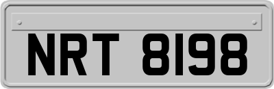 NRT8198