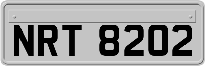 NRT8202