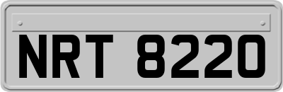 NRT8220