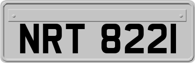 NRT8221