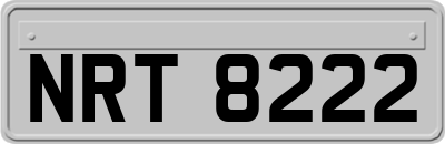 NRT8222
