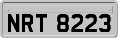 NRT8223