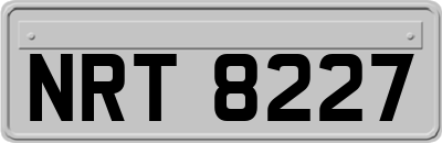 NRT8227