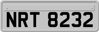 NRT8232