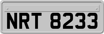 NRT8233