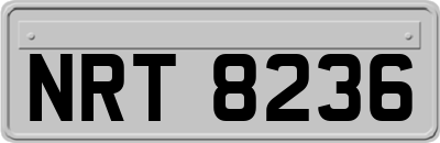 NRT8236