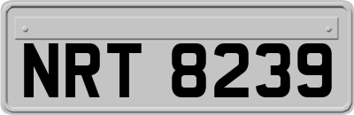 NRT8239