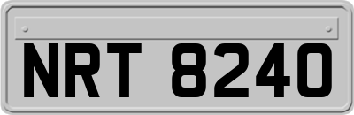 NRT8240