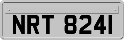 NRT8241