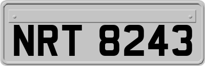 NRT8243