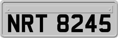 NRT8245