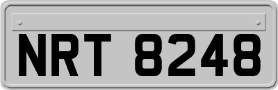 NRT8248
