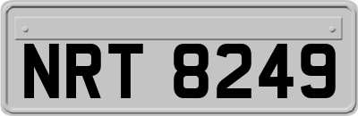 NRT8249