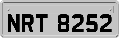 NRT8252