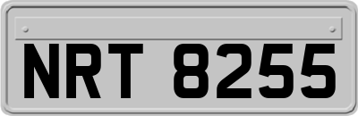 NRT8255