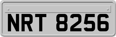 NRT8256
