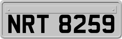 NRT8259