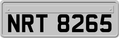 NRT8265