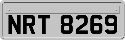NRT8269